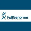 Full Genomes, Inc. Full Genomes, Inc.