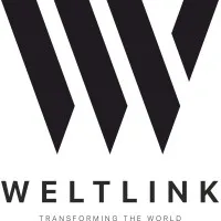 Weltlink LLC email format