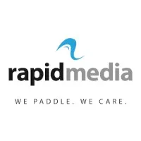 Rapid Media - The Paddlesports Media Company