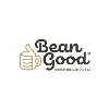 Bean Good Private Limited