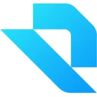 REINNOVATE LLC