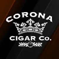 Corona Cigar Company