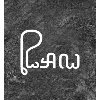 RAW Architecture