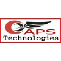 APS Technologies APS Technologies
