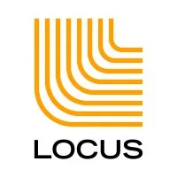 Locus Studio