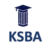 KSBA