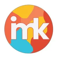 Imajikara