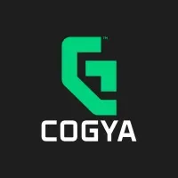 Cogya AI Cogya AI