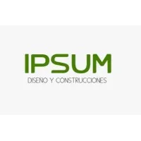 IPSUM CONSTRUCTORA