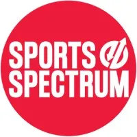Sports Spectrum