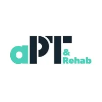 aPT & Rehab Lakewood CO aPT & Rehab Lakewood CO