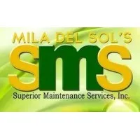 SUPERIOR MAINTENANCE SERVICES, INC.