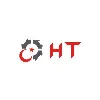 HİZMET TEKNİK HIRDAVAT HİZMET TEKNİK HIRDAVAT