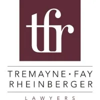 TFR Lawyers