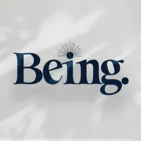 Being.