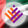 Abdulla Al Ghurair Foundation Abdulla Al Ghurair Foundation