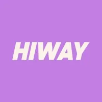 HIWAY HIWAY
