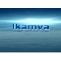 Ikamva Recruitment,Training and Business Development