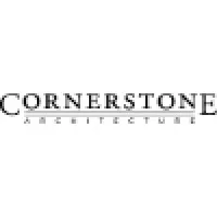 Cornerstone Architecture Incorporated