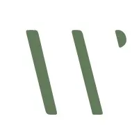 Wardle Design
