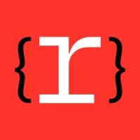 Redsteep