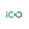 ICT U.S. ICT U.S.