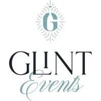 Glint Events