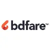 bdfare