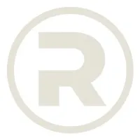 RightCare Clinic RightCare Clinic