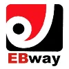 EBway - Metal Stampings EBway - Metal Stampings