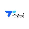 Techsup Support Co. Techsup Support Co.