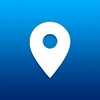 Suite Stays Atlanta, LLC