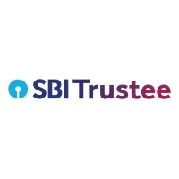 SBICAP Trustee Company Limited