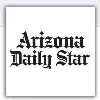 Arizona Daily Star Arizona Daily Star