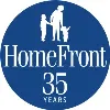 HomeFront HomeFront
