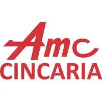AMC CINCARIA SDN. BHD.