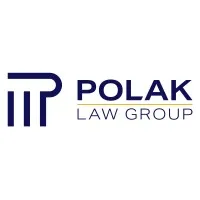 Polak Law Group