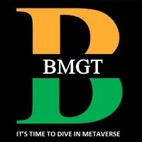 BMGT Solutions