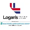 Logan's Uniform Rentals