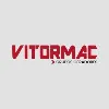 Vitormac Grupos Geradores Vitormac Grupos Geradores