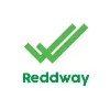 Reddway Hyperspace Systems Private Limited Reddway Hyperspace Systems Private Limited