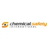 Chemical Safety International Chemical Safety International