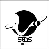 Tufts SEDS Tufts SEDS