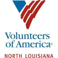Volunteers of America North Louisiana Volunteers of America North Louisiana