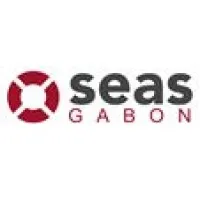 SEAS GABON