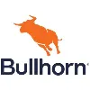 Bullhorn Bullhorn