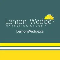 Lemon Wedge Marketing Group