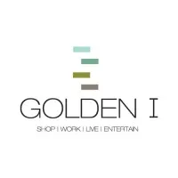 Golden I