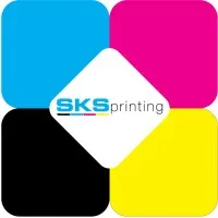 SKS Printing SKS Printing