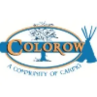 Colorow Care Center